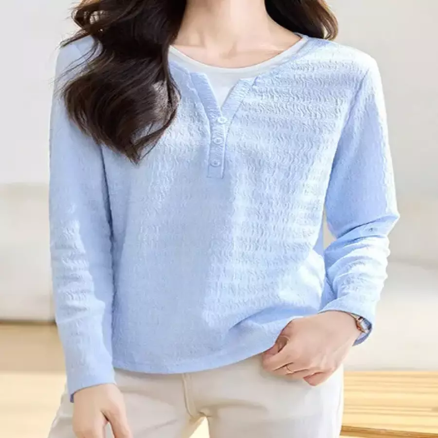 �ܸ�ũ ��ġ���̾��Ƽ����_AA66TS016G