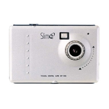 월드텍 SP-130 PC캠