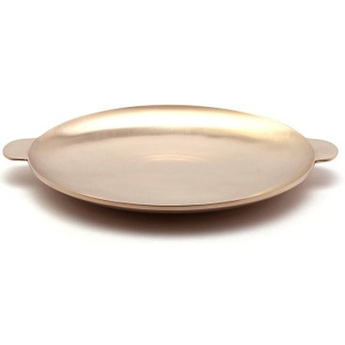 거창유기 전골판 대