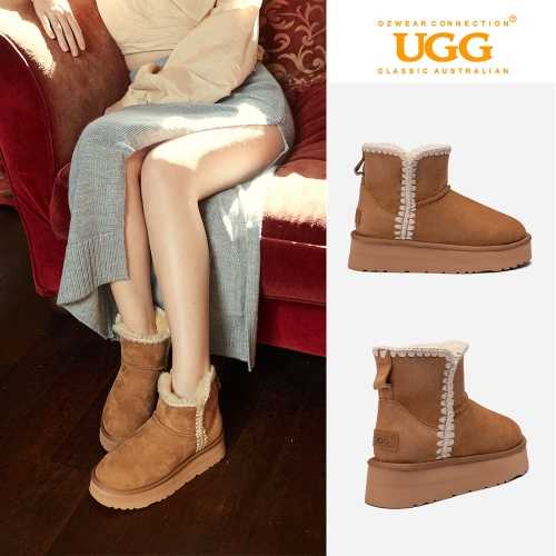 UGG ȣ�� ������� ���� ���� �ܿ� �� �÷��� ����Ű�� �� OB943P