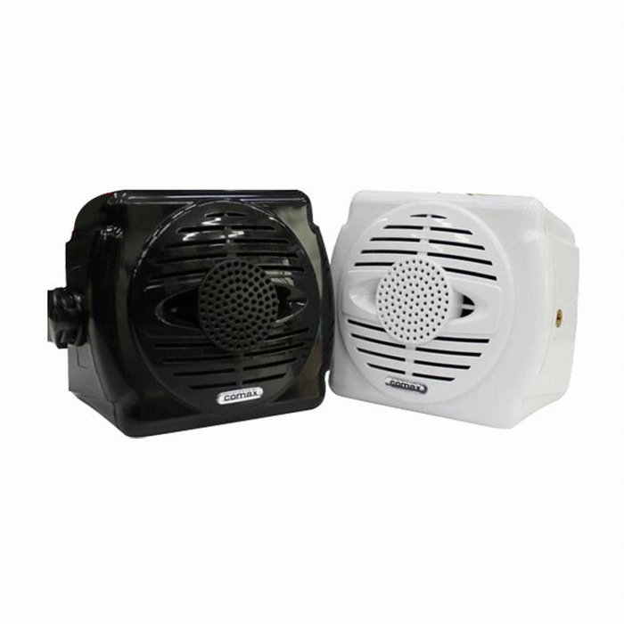 이안시스테크 ES-S40