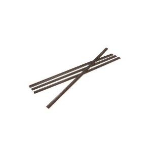 테이크아웃 커피스틱 브라운 15cm (1,000개)