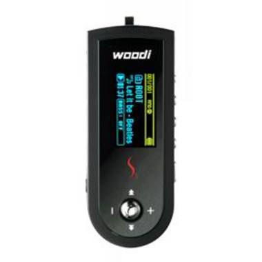 씨엠테크 Woodi WD-S3 (1GB)_이미지