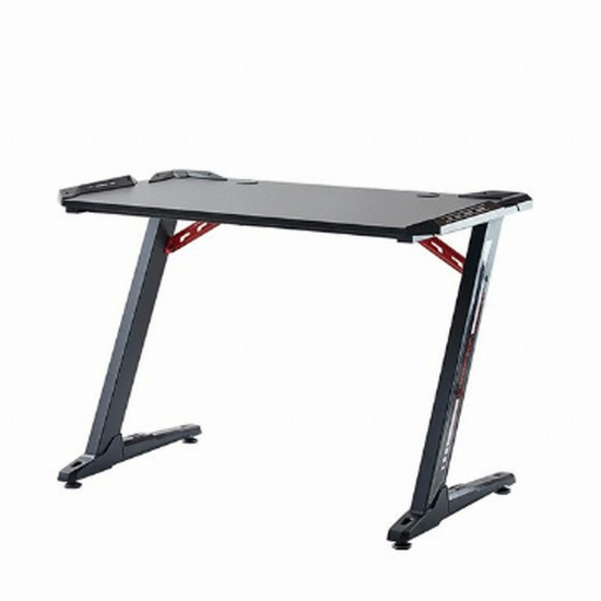 ��ǰ �� �̹���