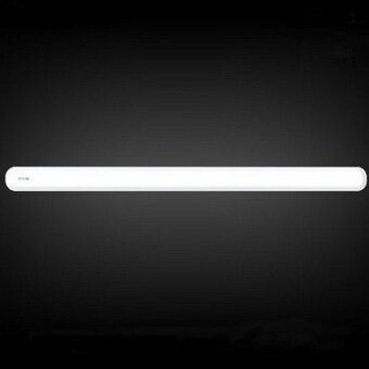 남영전구 <b>LED</b> 클릭 와이드 <b>일자</b><b>등</b> 50W