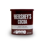 �㽬 ���ھ� �и� 226g