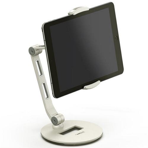 별다섯 스마트폰/태블릿 스탠드 거치대 NEM-3DW_이미지