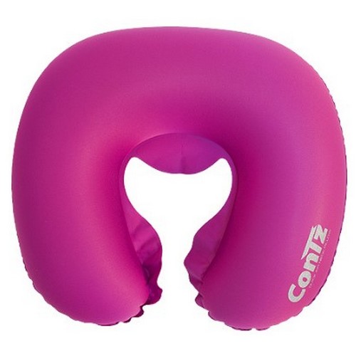 콘츠 퀵 에어 목베개 (2개)_이미지