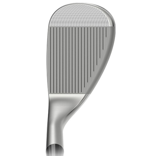 Ŭ���귣�� RTX 6 ���ھ� �����ƾ ����