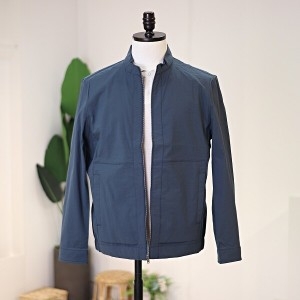 ���� Ʈ������ ���� ���� ���� ĳ�־� �ٶ����� ���� CL3M3231-A