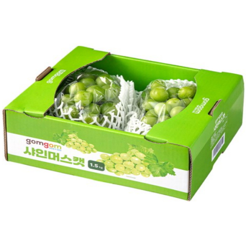 ���� ���θӽ�Ĺ 1.5kg