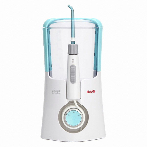 한경희생활과학 아쿠아젯 HC-T5100