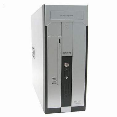 �ٿ��ڸ��� �ɺô� C201