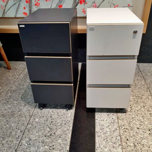 ����Ŀ 3�� ���� ���� DSAP1303 290