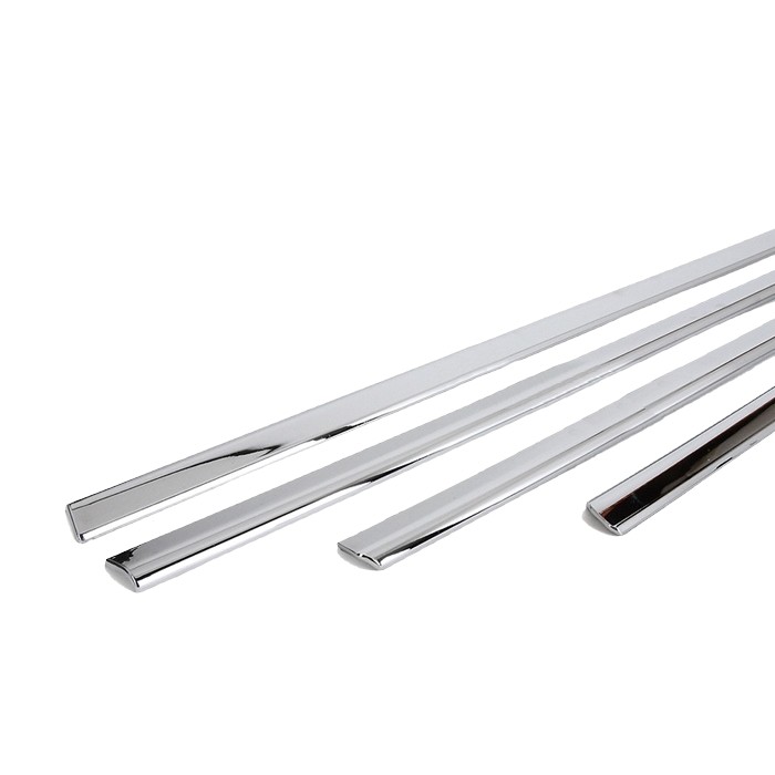 오토크로바 윈도우 엑센트 [현대차종] (i30)_이미지