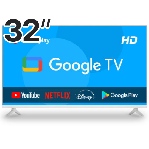 EV320H-WGLSM 리퍼비시