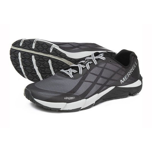 머렐 베어 엑세스 플렉스 트레일 런닝화