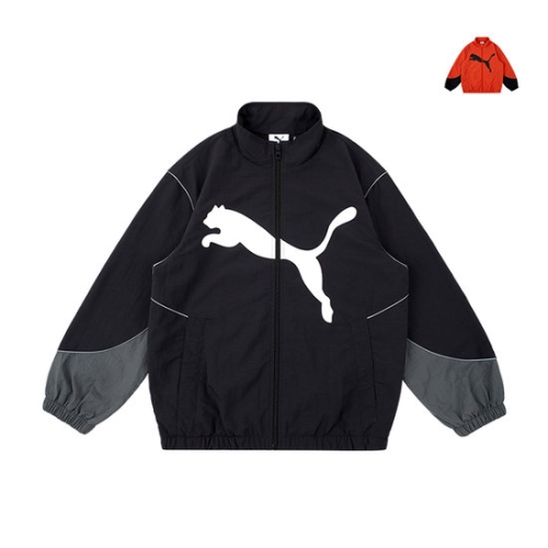 Ǫ�� Ǫ��Ű�� Ű�� �� Ĺ �ٶ�����_PK53JF303