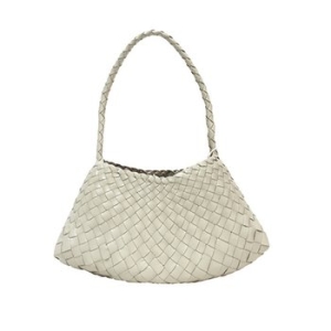 드래곤디퓨전 로잔나 토트백 가방 펄_8943-PR이미지입니다. 누르면 해당 게시물로 새창이동합니다.