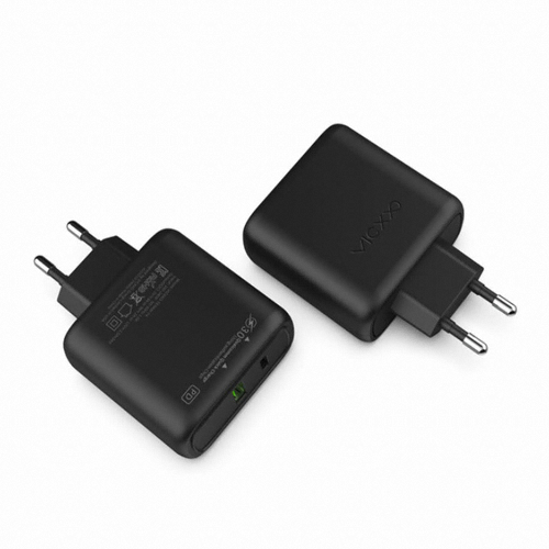 VICXXO PD �׶� ������ T4