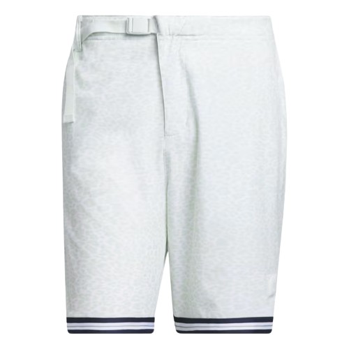 �Ƶ�ٽ� �Ƶ�ٽ����� �Ƶ�ũ�ν� �������� ����Ƽ�� ���� IN9262