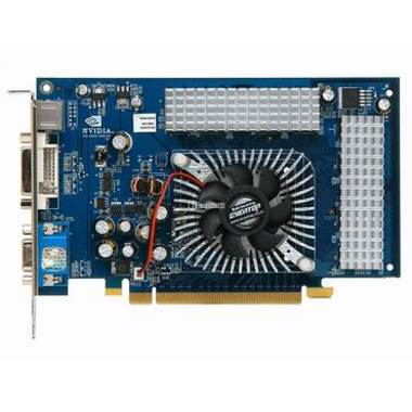 EVERTOP ������ 6600 Saint 128MB