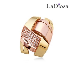 라디오사 18K 펜던트 G18A-9030PM_이미지