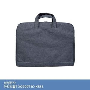 [불명] TTSD 삼성전자 아티브탭7 XQ700T1C-K53S 가방.
