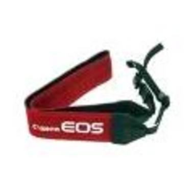 ĳ�� EOS ��Ʈ��