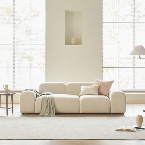 ��ǰ �� �̹���