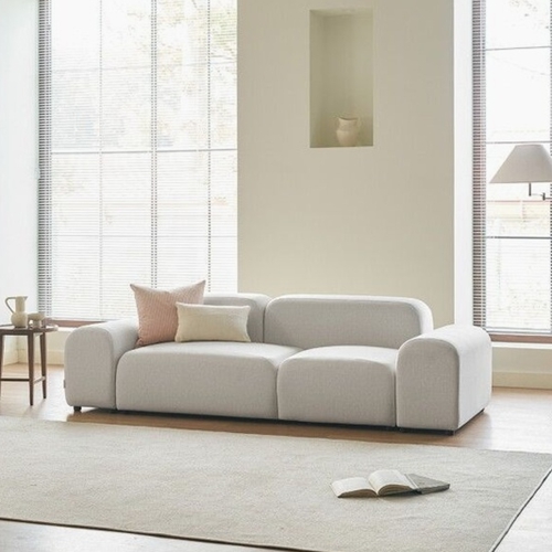 ��ǰ �� �̹���