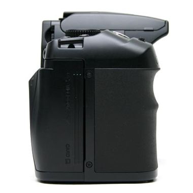 �ڴ�ī�̳�Ÿ �̳�Ÿ 5D