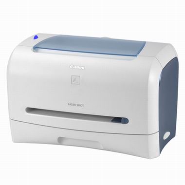 Canon LBP 3200 Professional (기본토너)_이미지