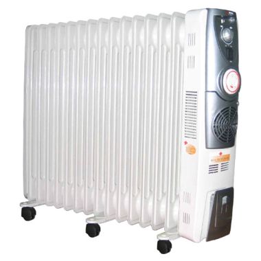 신일전자 SER-3000CFT