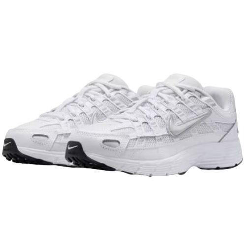 나이키 P-6000 HV5064-017 (공식판매처)_이미지