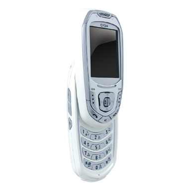 LG���� ���̾� LG-SD280 [SKT]