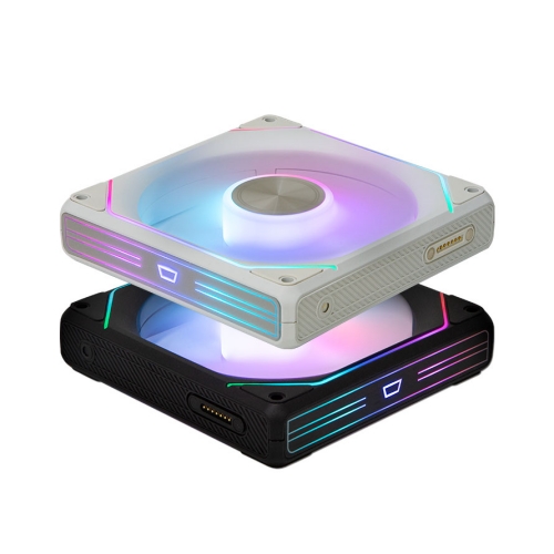 darkFlash Gauss G24 마그네틱 ARGB