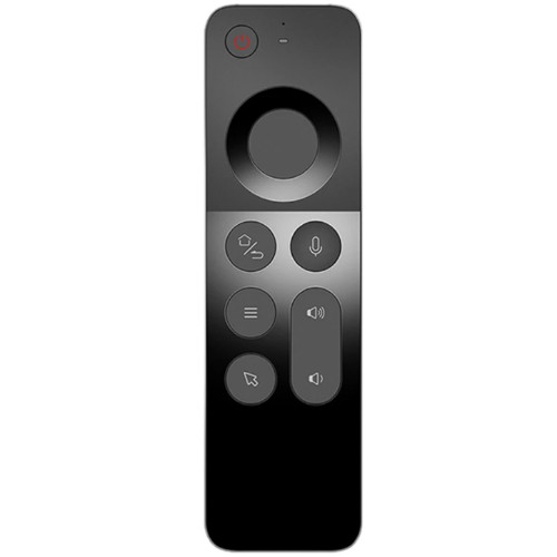 W3 무선 음성 에어 마우스 리모컨이미지입니다. 누르면 해당 게시물로 새창이동합니다.