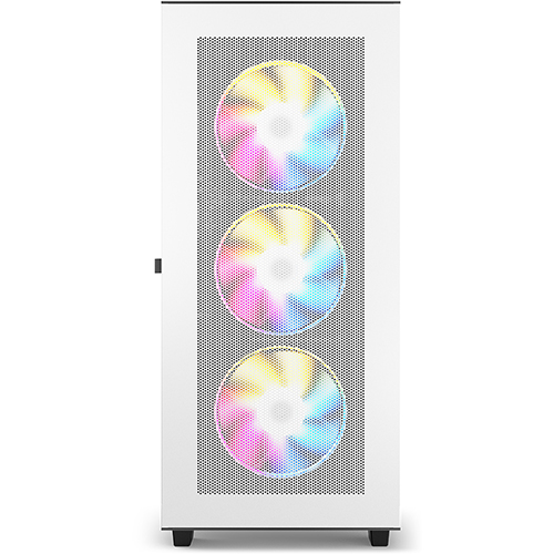 ��ǰ �� �̹���