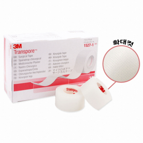3M ��Ʈ������ 1527-1