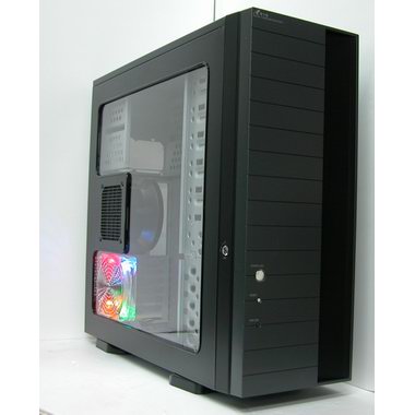 튜닝케이스 오마이 3R R910 (태풍-칼라팬)