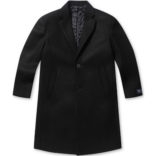 �ڿ����δ���Ʈ�� �귻��� �淮 �� ȥ�� �̱� ü���� ��Ʈ BRCBW22423