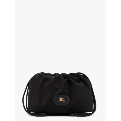 버버리 버킷백_8111317이미지입니다. 누르면 해당 게시물로 새창이동합니다.