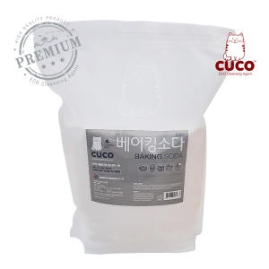 �ѳ��� CUCO ����ŷ�Ҵ� 5kg