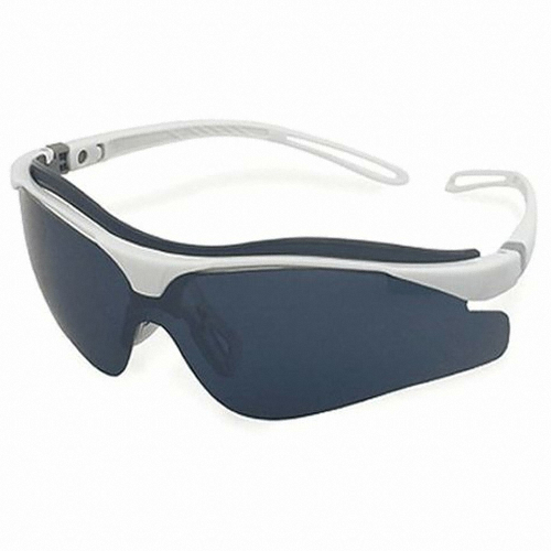 편광 차광 보안경 B-811XGP
