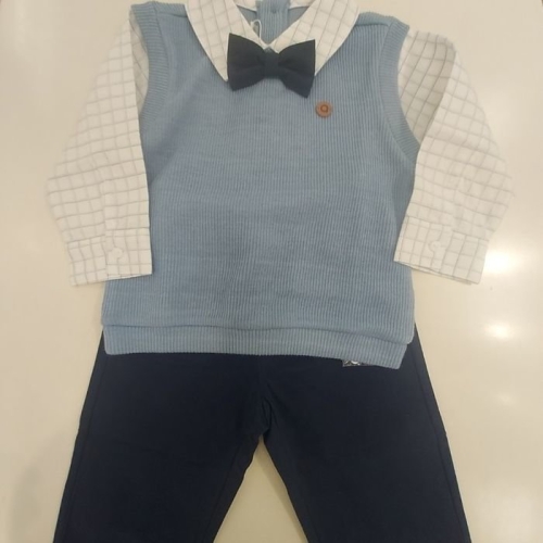 �ư�������۴� �ư��� HS23 / ���̴�Ʈ����01r533001