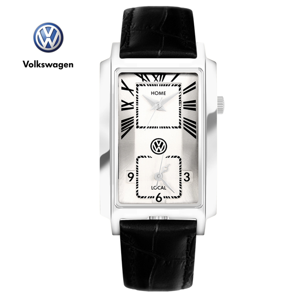 폭스바겐 VW1421L-SV