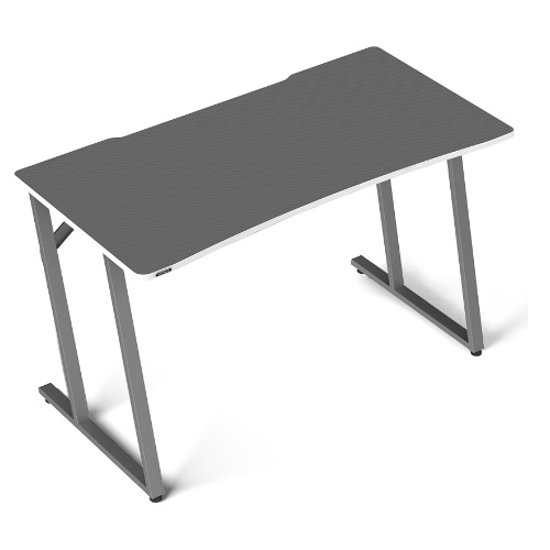 ���н� �Ʒ��� POLAR ���̹� ��ǻ�� å��