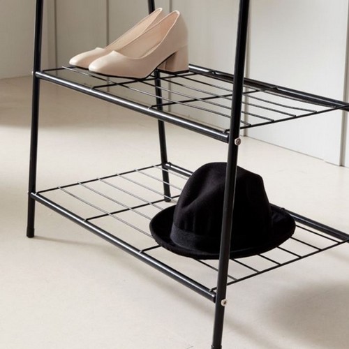 ������ Ʈ���� ��ٸ� ���� 2�� �ʰ��� ���