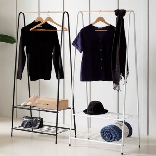 ��ǰ �� �̹���